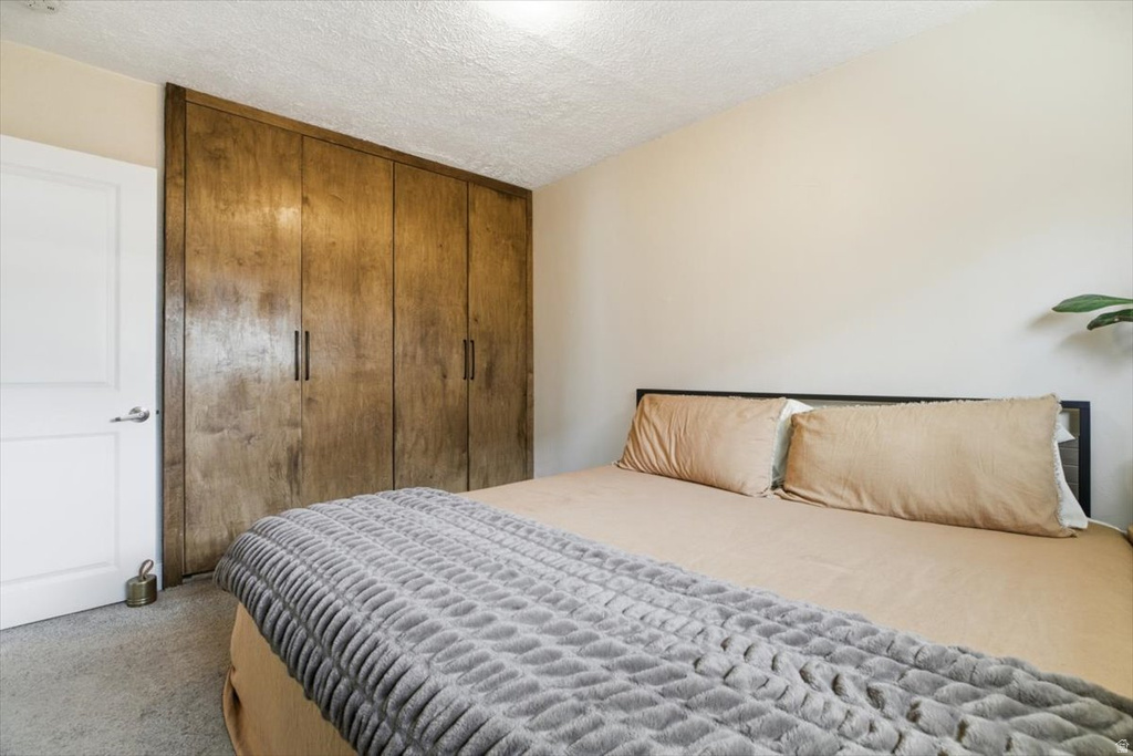 2830 FOWLER AVE Ogden, UT 84403