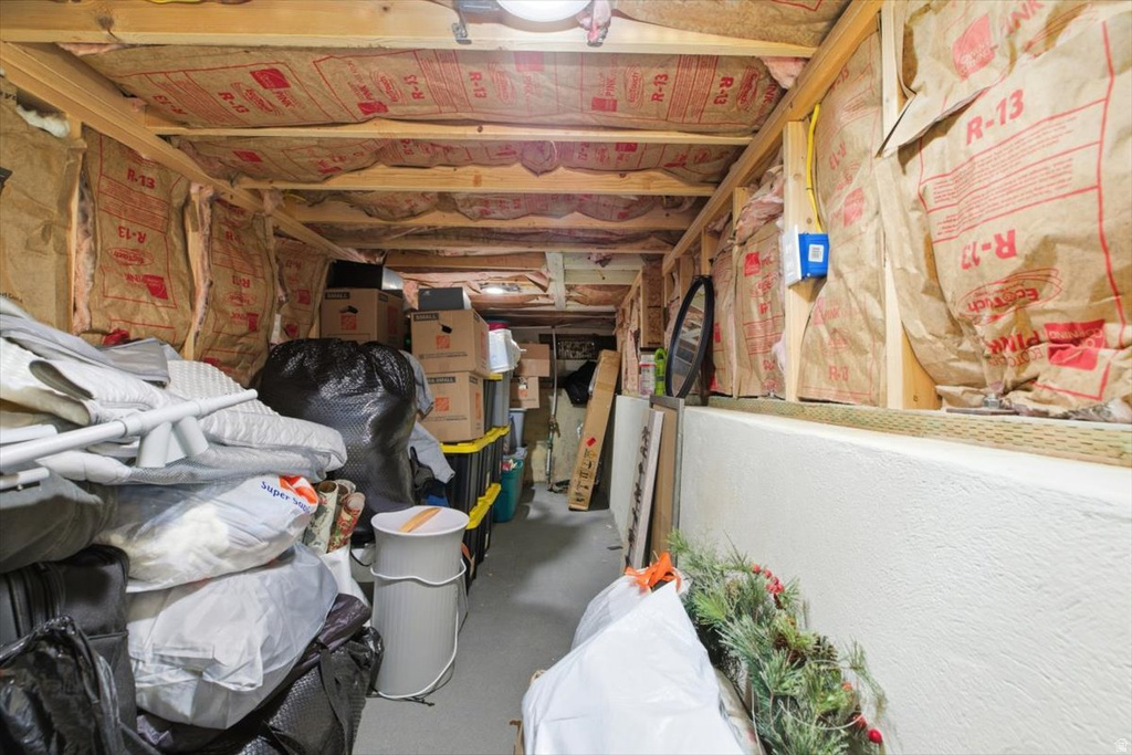 2830 FOWLER AVE Ogden, UT 84403