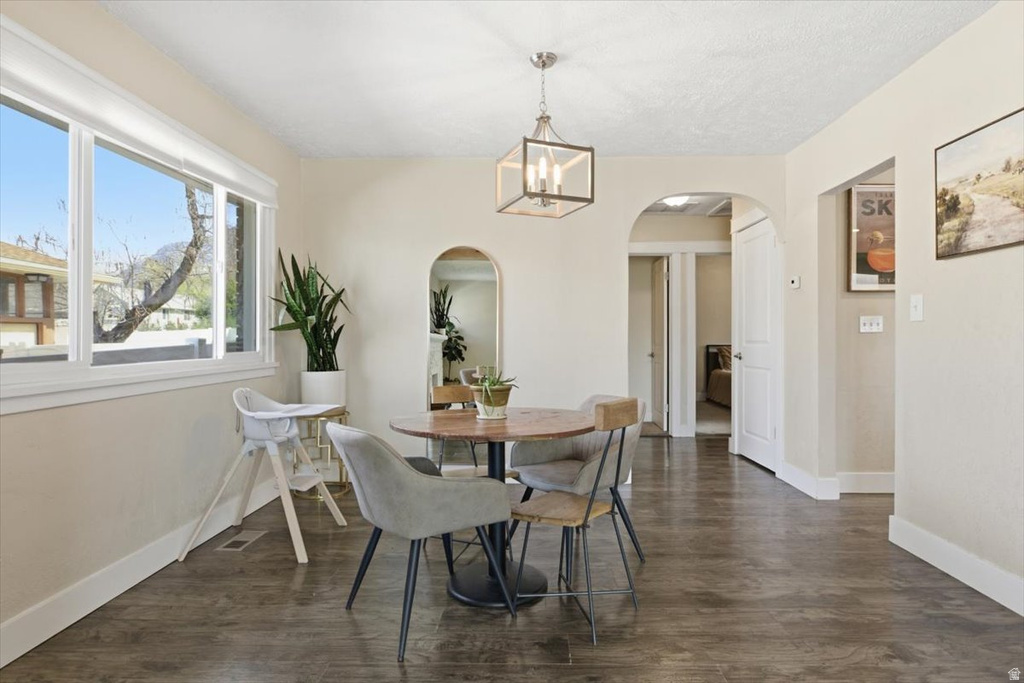 2830 FOWLER AVE Ogden, UT 84403