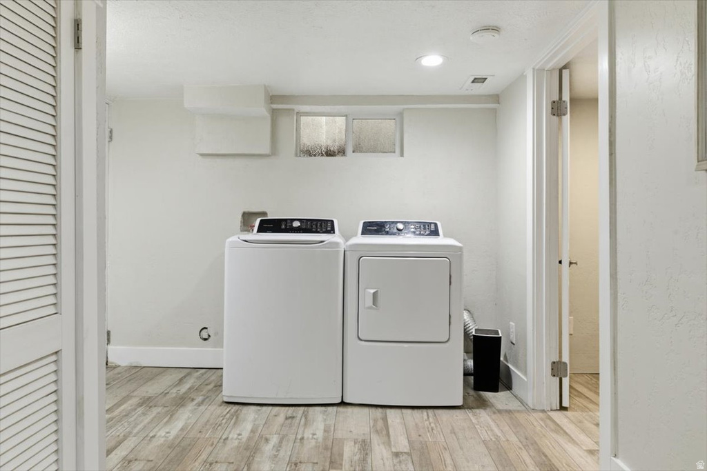 2830 FOWLER AVE Ogden, UT 84403