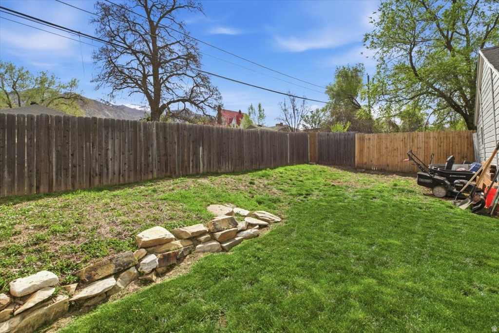 2830 FOWLER AVE Ogden, UT 84403