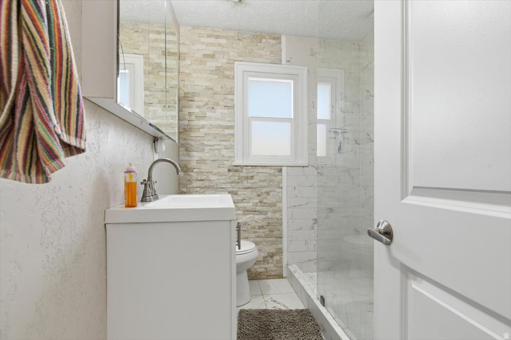 2830 FOWLER AVE Ogden, UT 84403