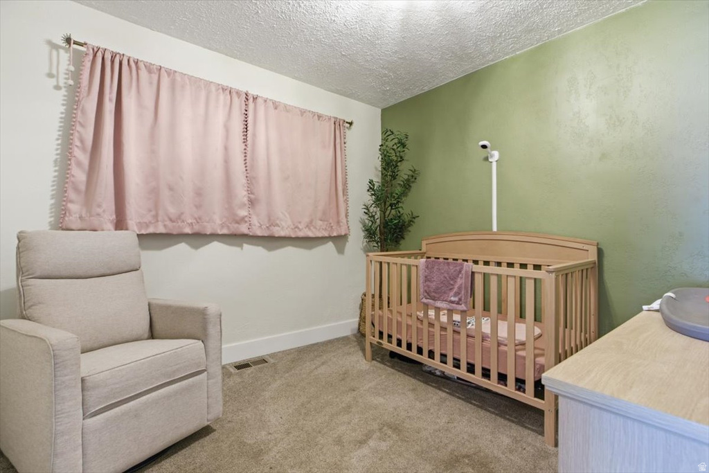 2830 FOWLER AVE Ogden, UT 84403