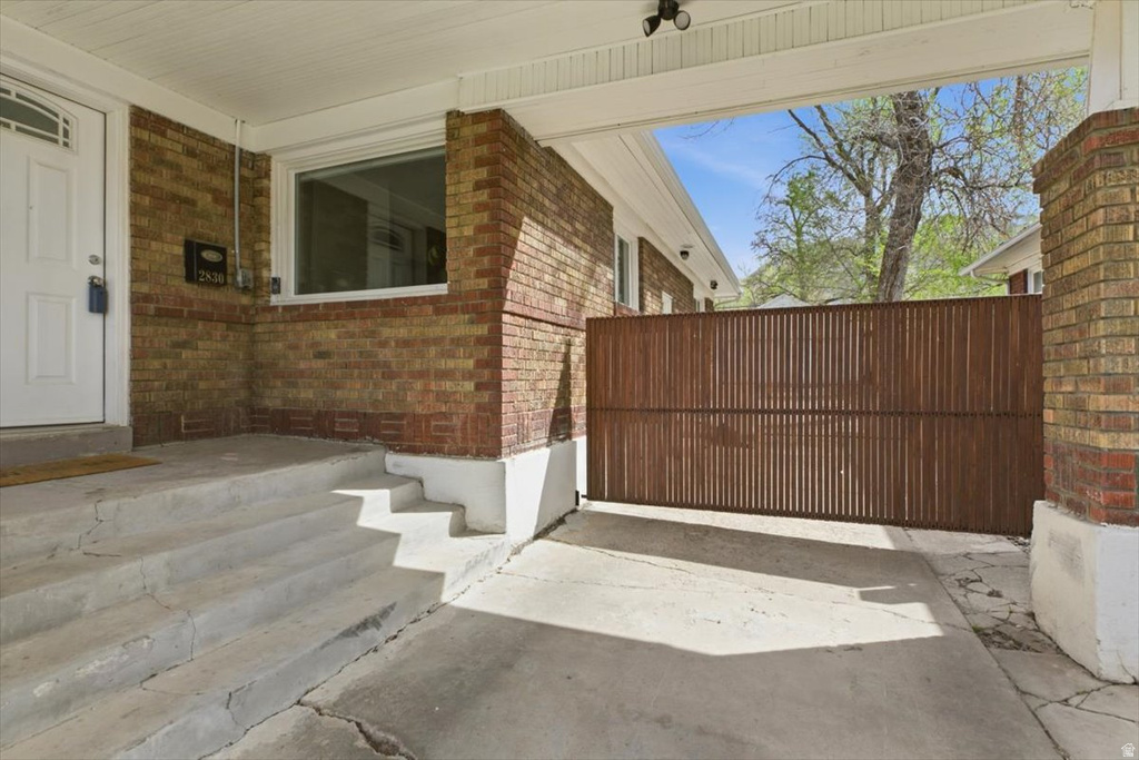 2830 FOWLER AVE Ogden, UT 84403