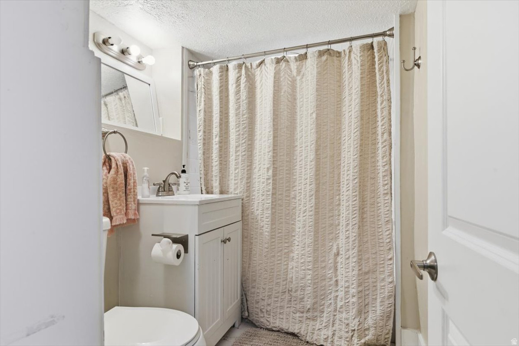 2830 FOWLER AVE Ogden, UT 84403