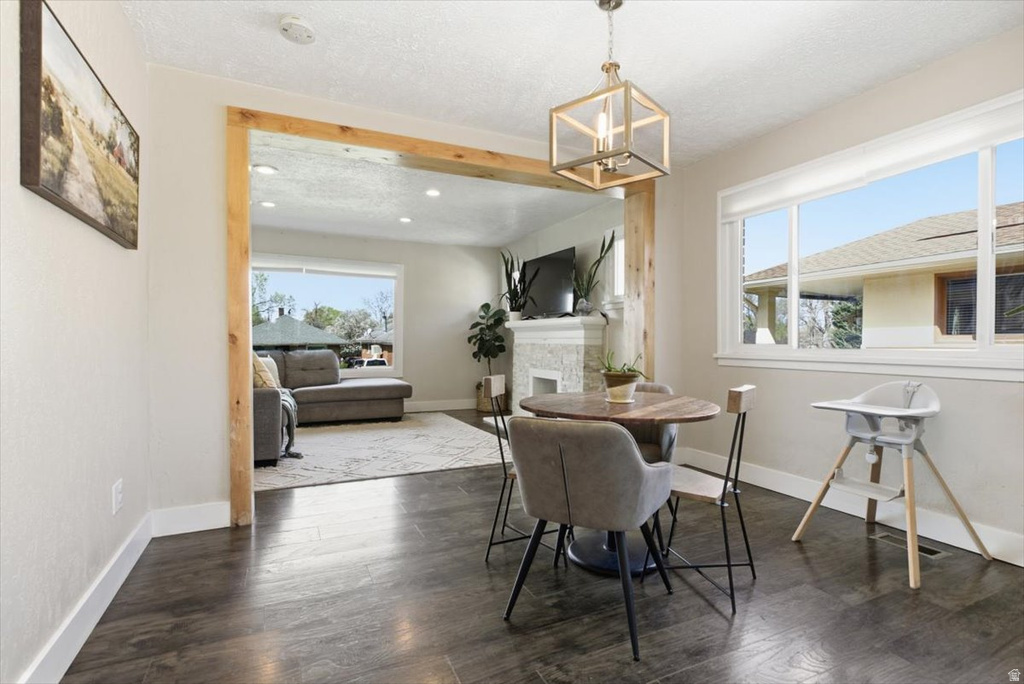 2830 FOWLER AVE Ogden, UT 84403