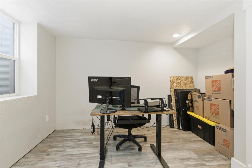 2830 FOWLER AVE Ogden, UT 84403