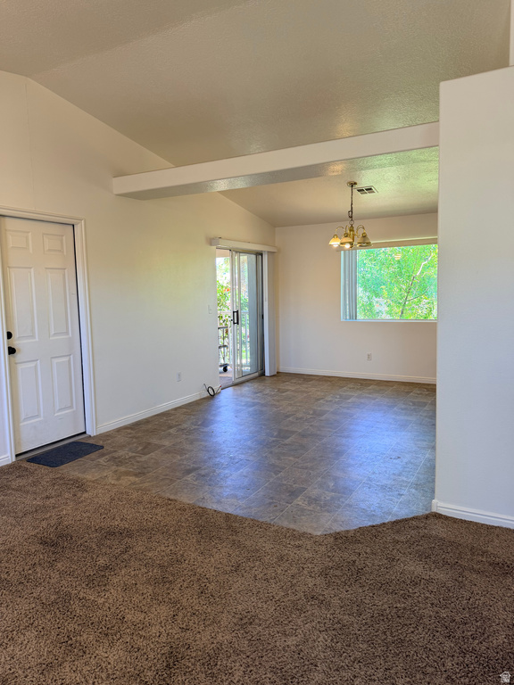 787 S 220 E Ivins, UT 84738