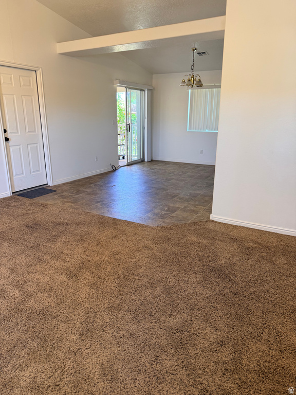 787 S 220 E Ivins, UT 84738