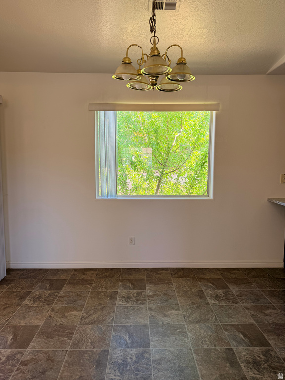 787 S 220 E Ivins, UT 84738