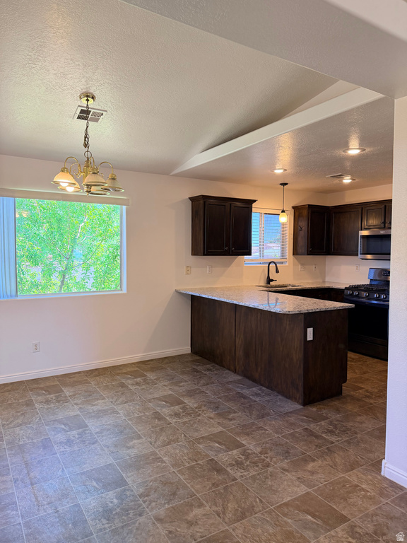 787 S 220 E Ivins, UT 84738