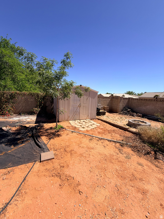 787 S 220 E Ivins, UT 84738