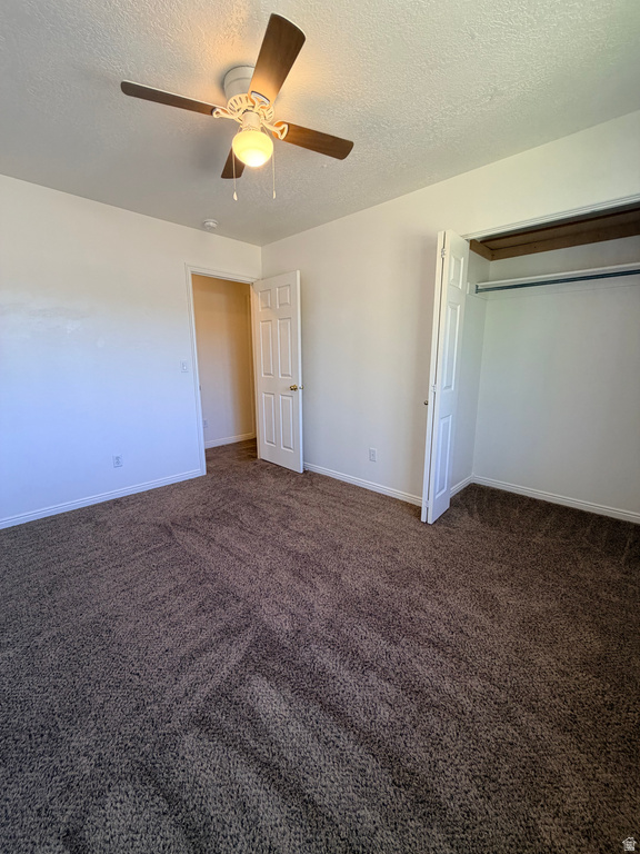 787 S 220 E Ivins, UT 84738