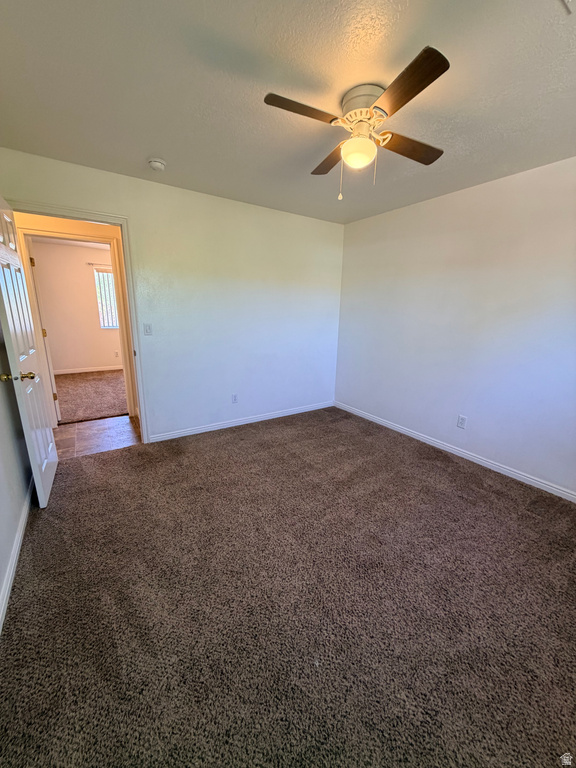 787 S 220 E Ivins, UT 84738