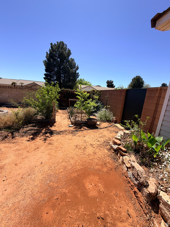 787 S 220 E Ivins, UT 84738