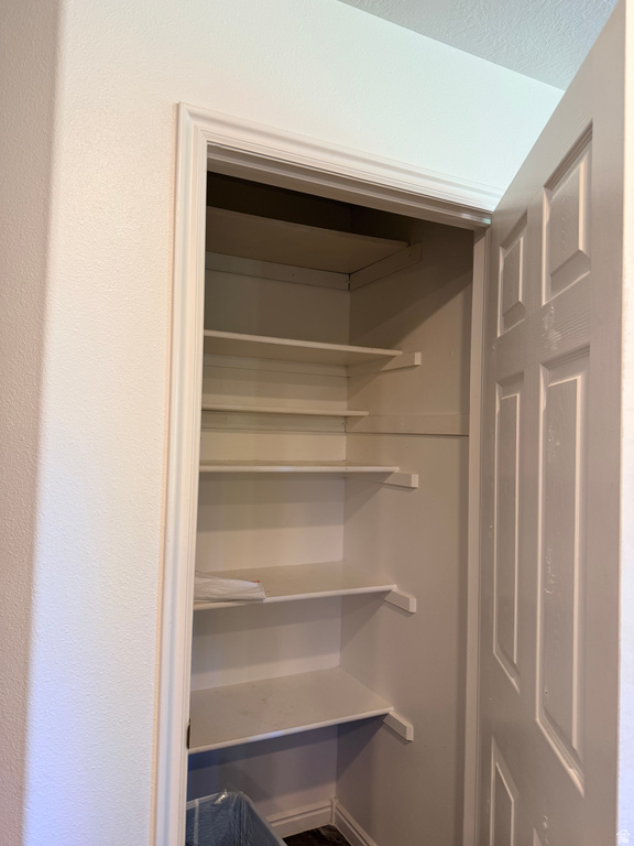 787 S 220 E Ivins, UT 84738