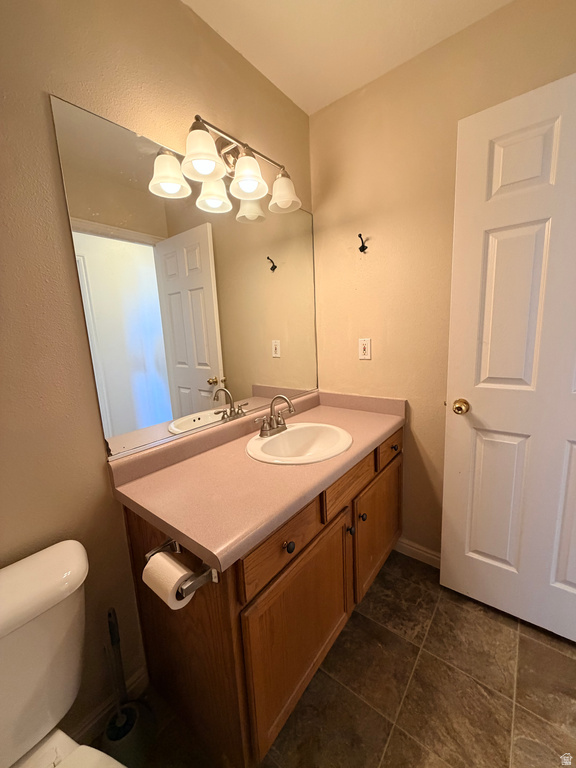 787 S 220 E Ivins, UT 84738