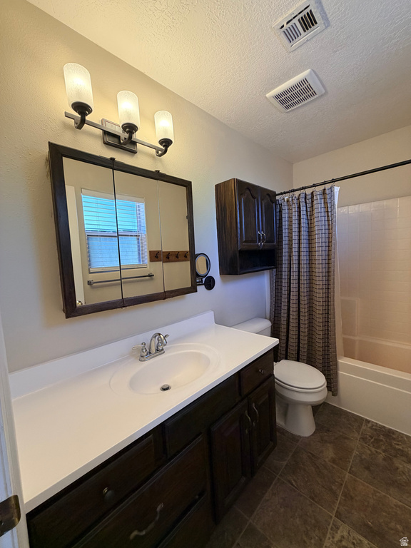 787 S 220 E Ivins, UT 84738