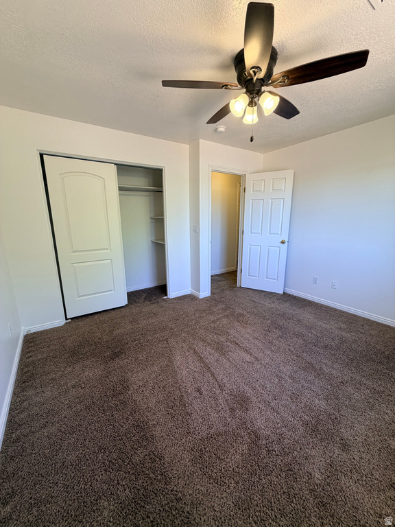 787 S 220 E Ivins, UT 84738