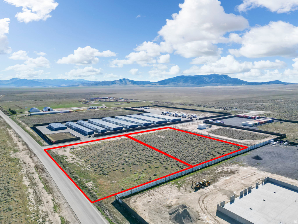 314 W 645 Rd S #2, Eagle Mountain, UT 84013