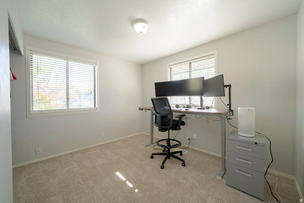 6739 S BLUE FLOWER CT West Jordan, UT 84081