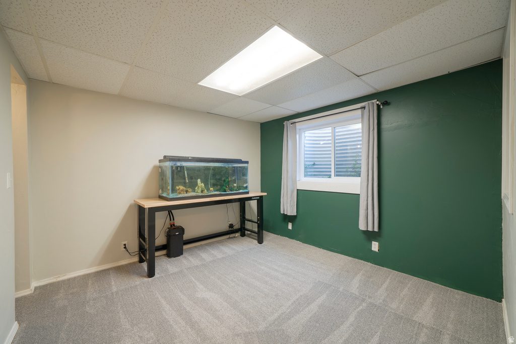 6739 S BLUE FLOWER CT West Jordan, UT 84081