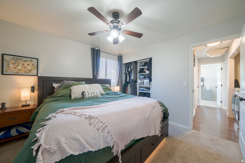 6739 S BLUE FLOWER CT West Jordan, UT 84081