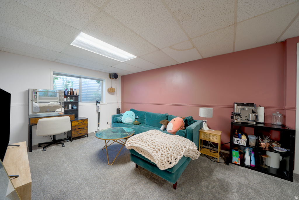 6739 S BLUE FLOWER CT West Jordan, UT 84081