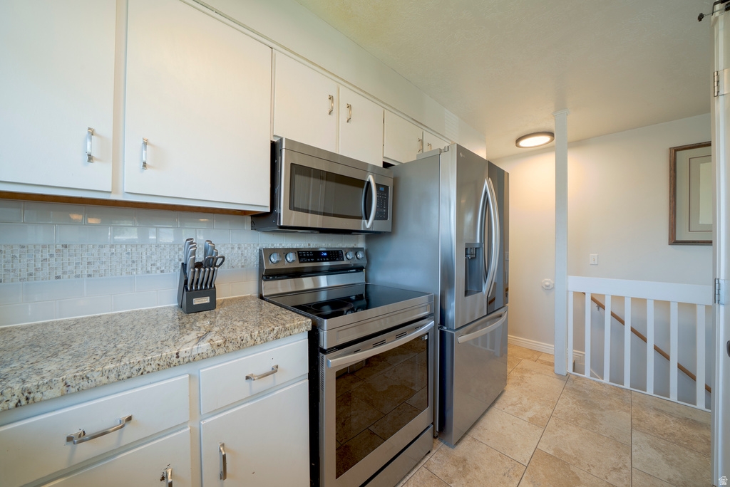 6739 S BLUE FLOWER CT West Jordan, UT 84081