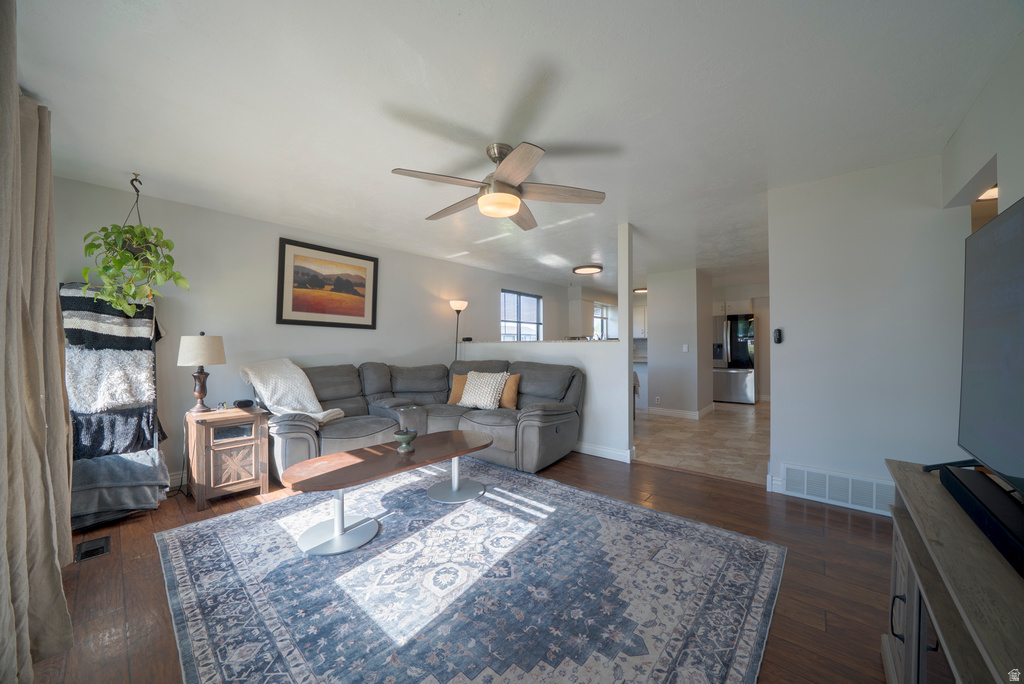 6739 S BLUE FLOWER CT West Jordan, UT 84081