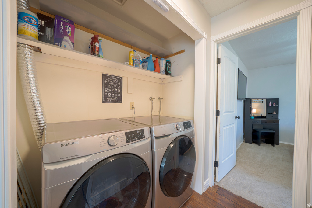 6739 S BLUE FLOWER CT West Jordan, UT 84081