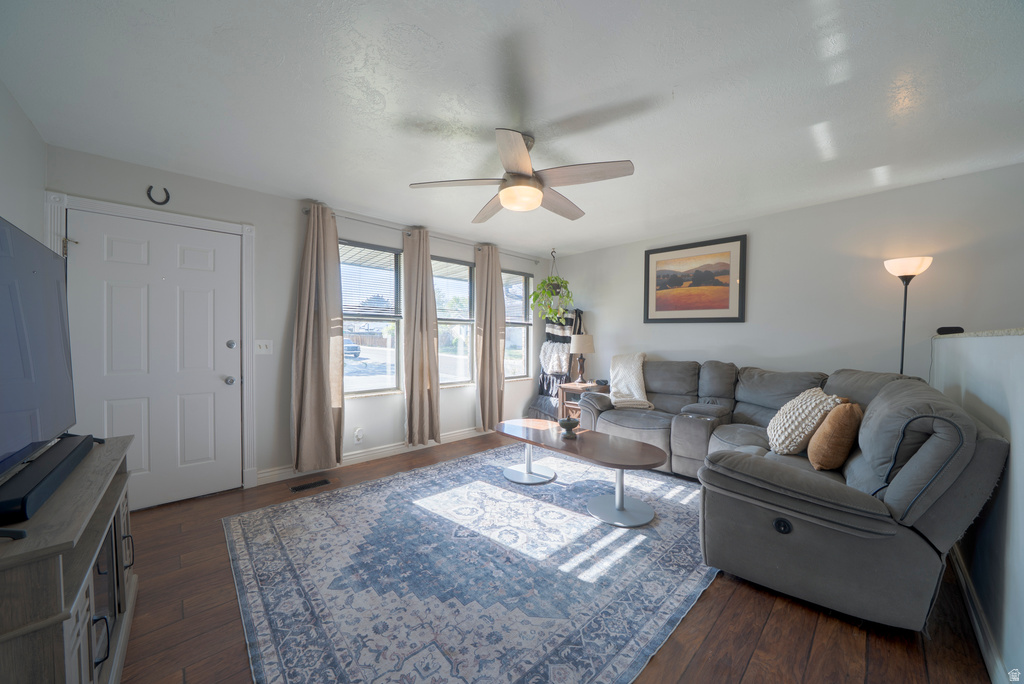 6739 S BLUE FLOWER CT West Jordan, UT 84081