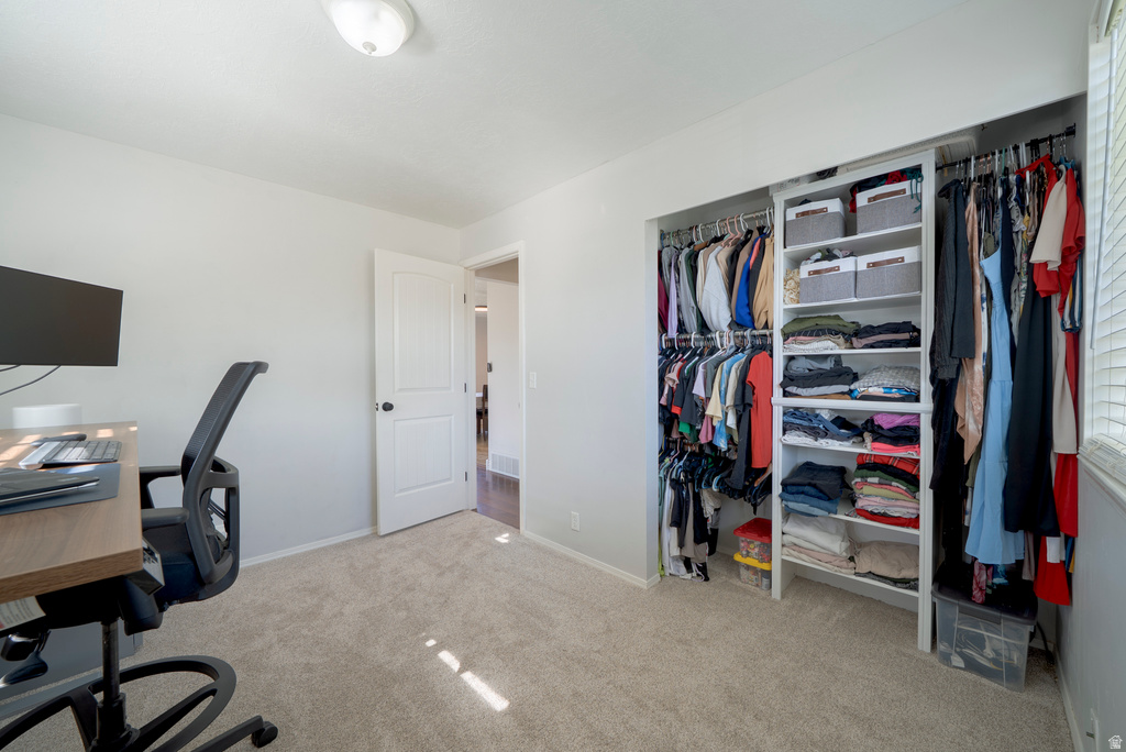 6739 S BLUE FLOWER CT West Jordan, UT 84081