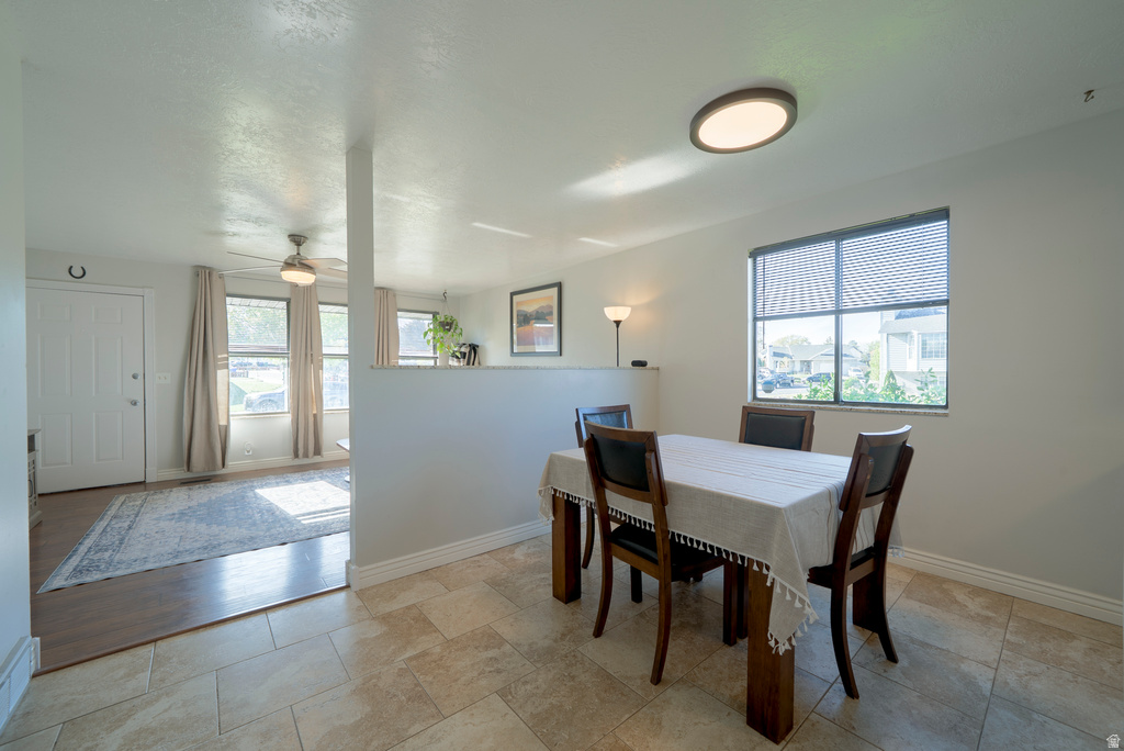 6739 S BLUE FLOWER CT West Jordan, UT 84081