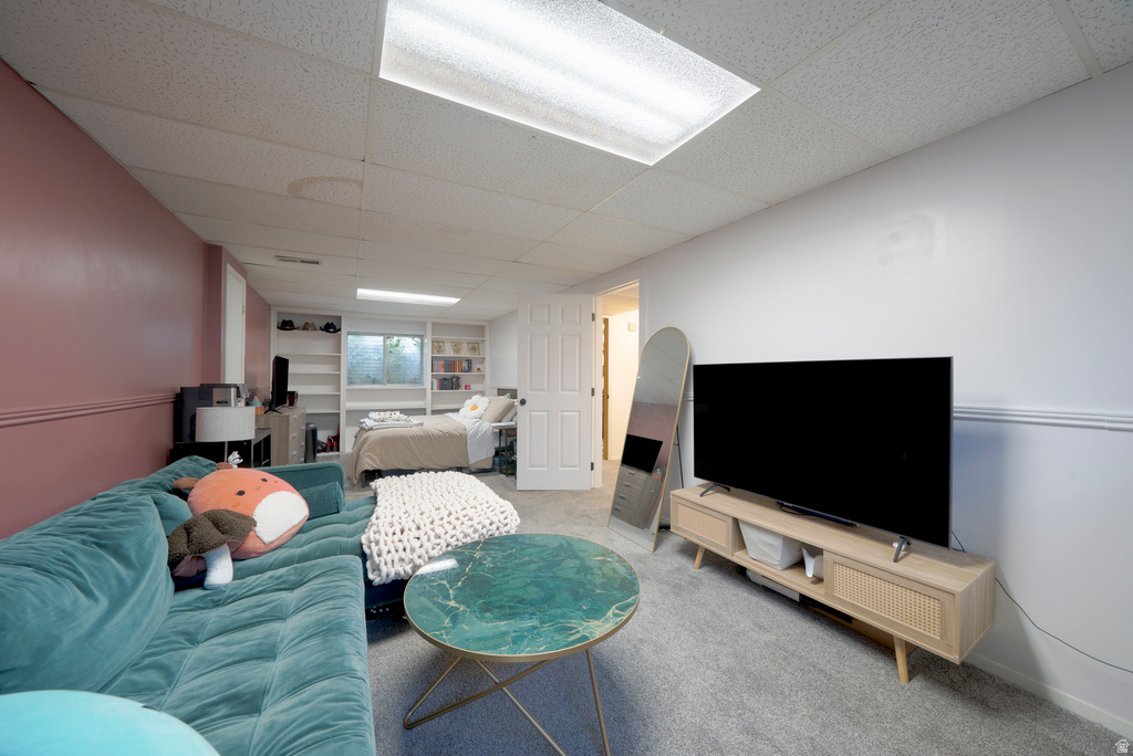 6739 S BLUE FLOWER CT West Jordan, UT 84081