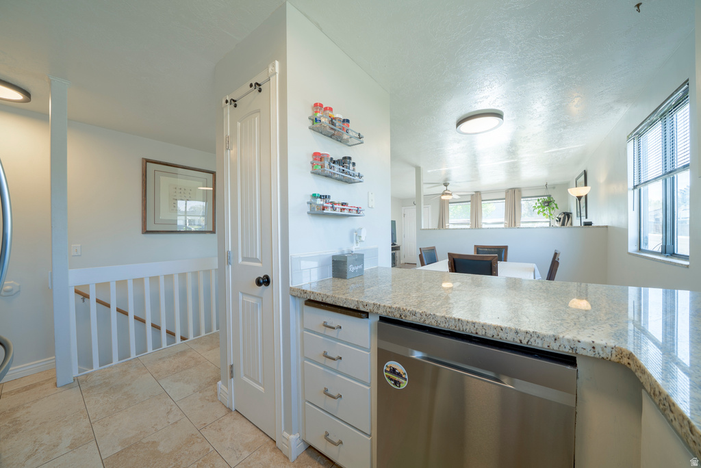 6739 S BLUE FLOWER CT West Jordan, UT 84081