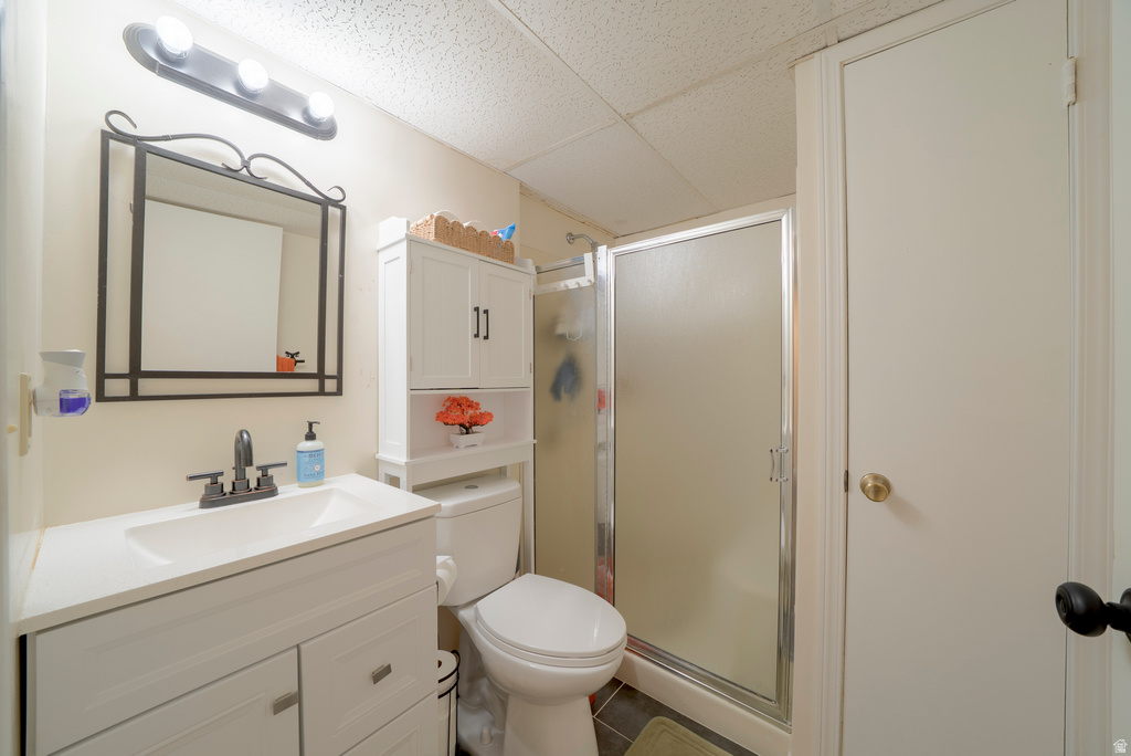 6739 S BLUE FLOWER CT West Jordan, UT 84081