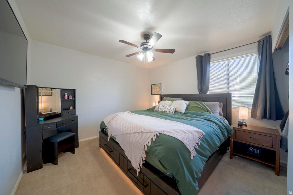 6739 S BLUE FLOWER CT West Jordan, UT 84081