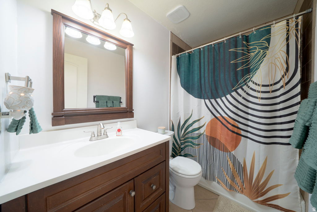 6739 S BLUE FLOWER CT West Jordan, UT 84081