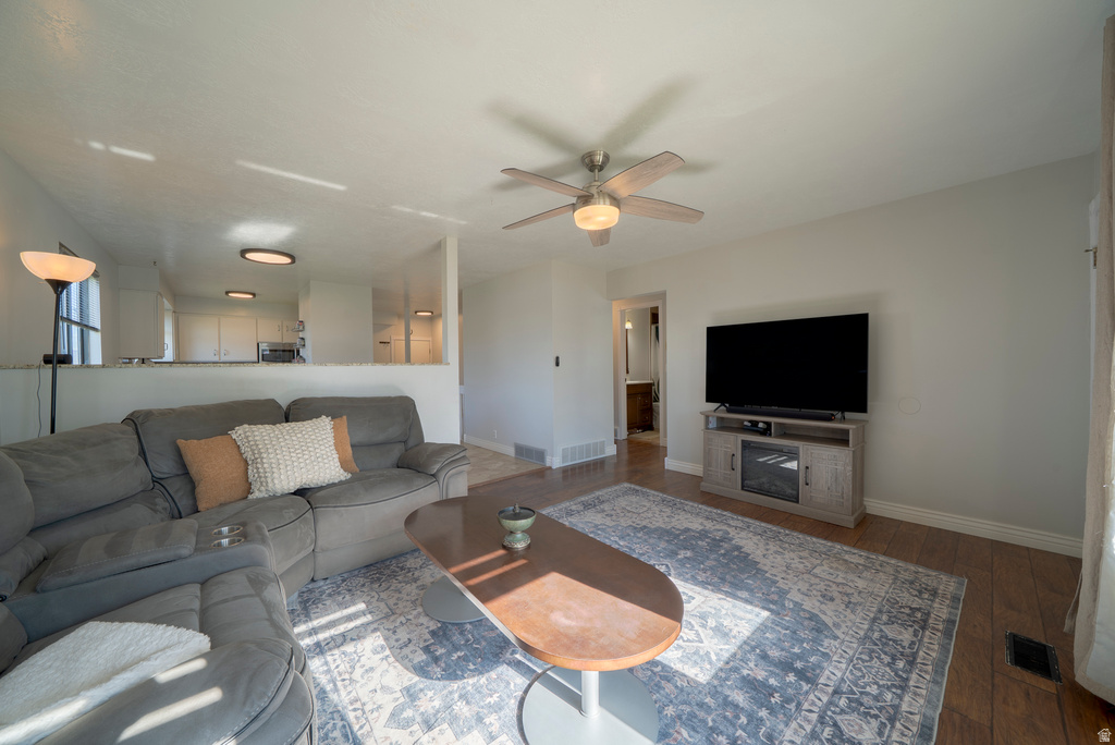 6739 S BLUE FLOWER CT West Jordan, UT 84081