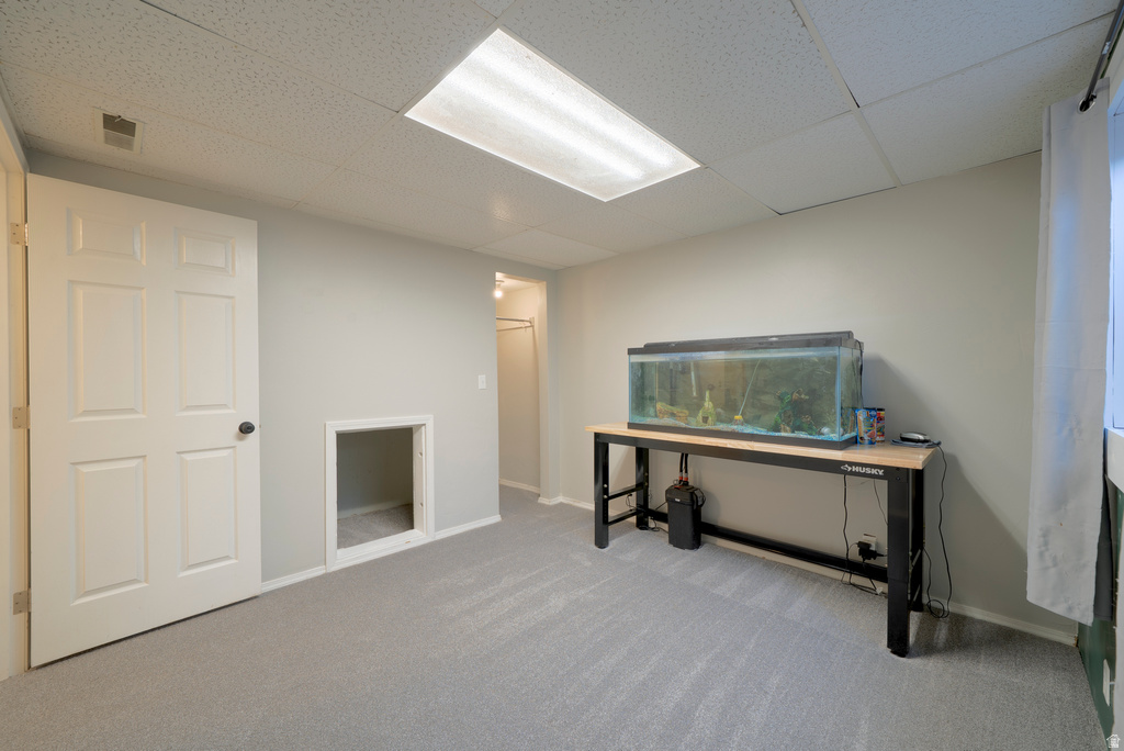 6739 S BLUE FLOWER CT West Jordan, UT 84081