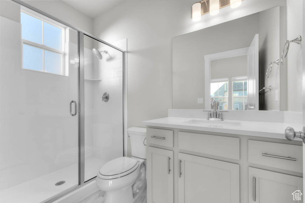 7036 W HIDDEN WAY West Jordan, UT 84081
