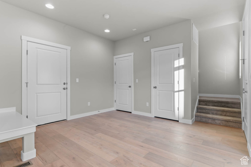7036 W HIDDEN WAY West Jordan, UT 84081