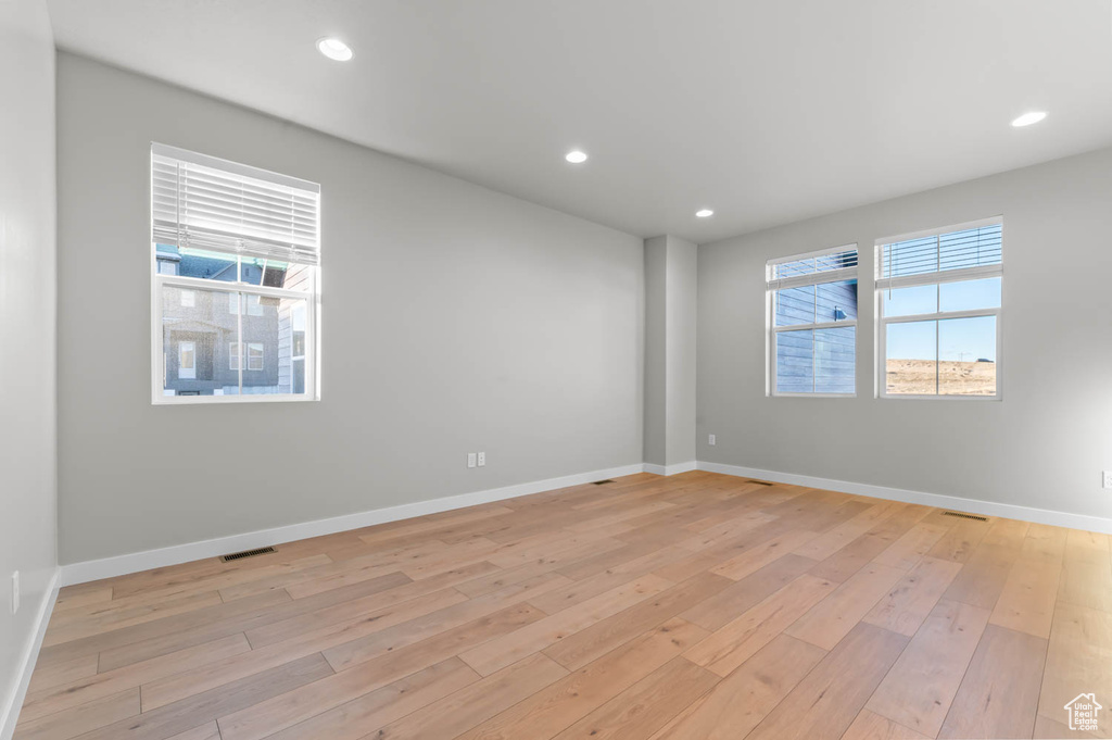7036 W HIDDEN WAY West Jordan, UT 84081