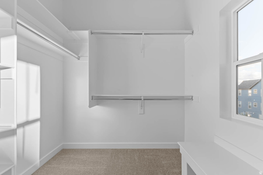 7036 W HIDDEN WAY West Jordan, UT 84081