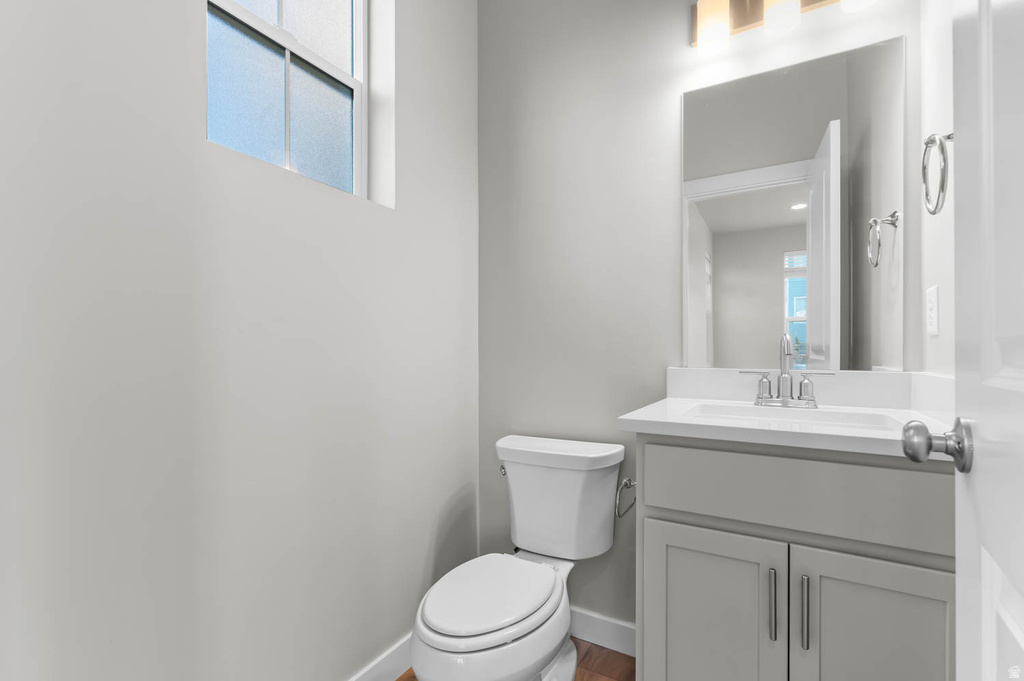 7036 W HIDDEN WAY West Jordan, UT 84081