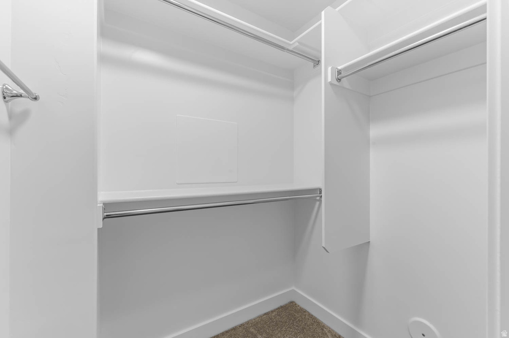 7036 W HIDDEN WAY West Jordan, UT 84081