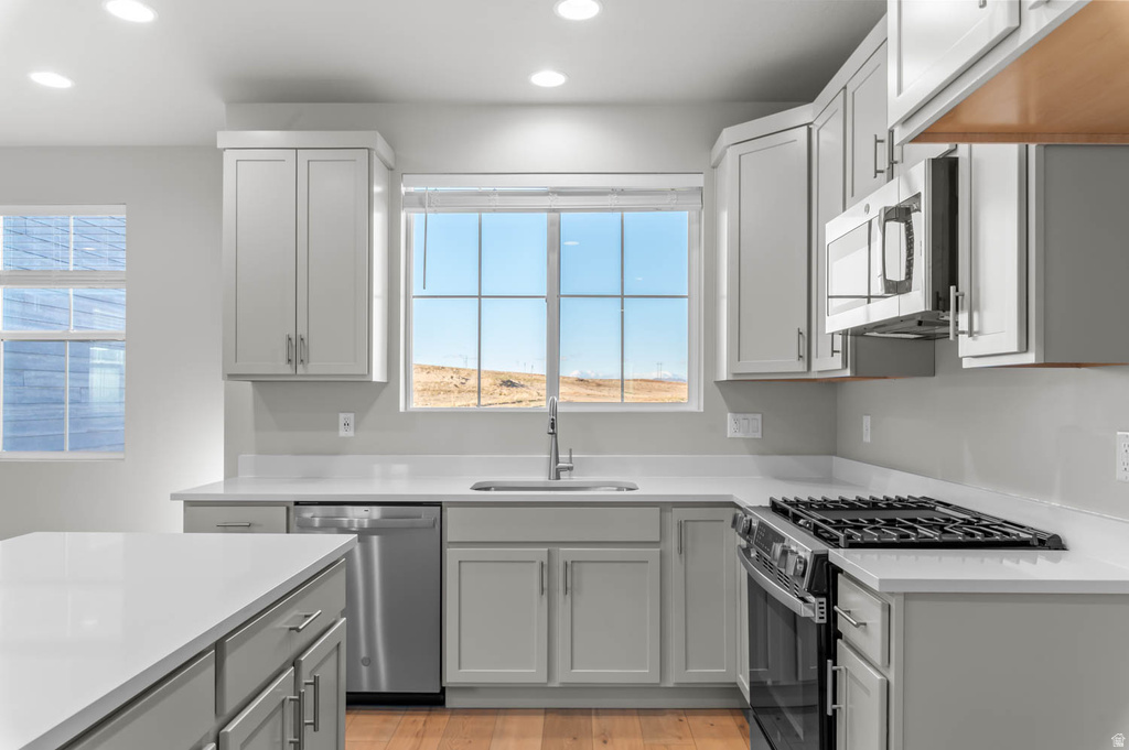 7036 W HIDDEN WAY West Jordan, UT 84081