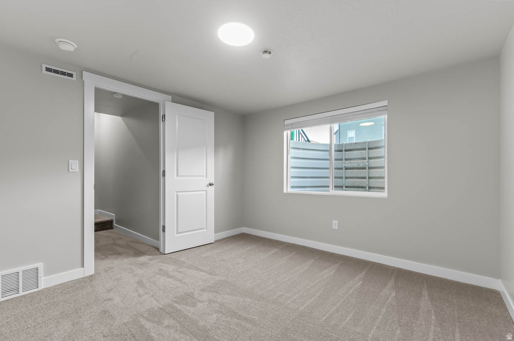 7036 W HIDDEN WAY West Jordan, UT 84081