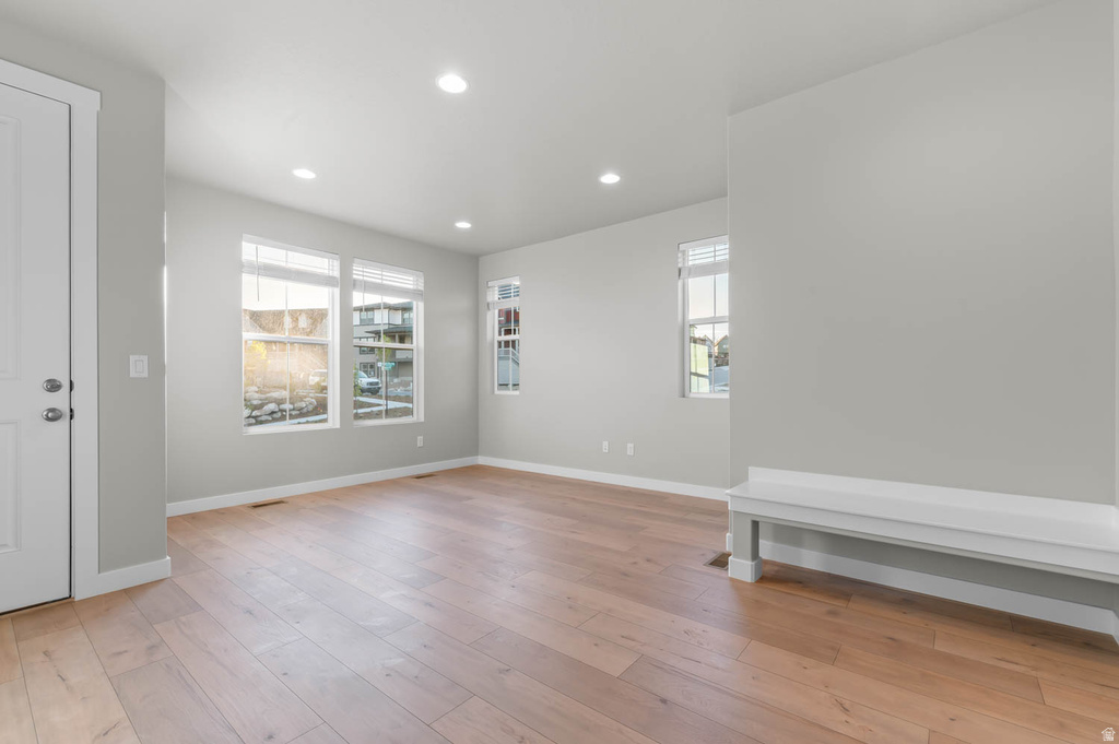 7036 W HIDDEN WAY West Jordan, UT 84081